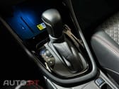 Toyota Yaris 1.5 HDF Comfort