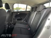 Fiat Tipo 1.3 M-Jet Lounge Tech J17
