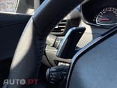 Peugeot 2008 1.5 BlueHDi Active EAT8