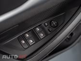 BMW i4 eDrive40