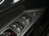 Fiat Tipo 1.3 M-Jet Lounge