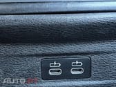 BMW X2 16 d sDrive Auto