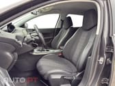 Peugeot 308 1.2 PureTech Allure