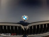 BMW 520 d Pack Desportivo M Auto