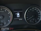 Hyundai i30 1.0 T-GDi N-Line