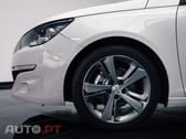 Peugeot 308 1.6 e-HDi Active J17