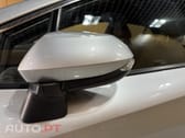 Toyota Corolla 1.8 Hybrid Comfort+P.Sport