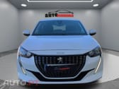 Peugeot 208 1.2 PureTech Active