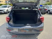 Volkswagen Polo 1.0 TSI Confortline