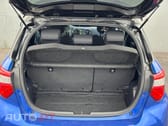 Toyota Yaris 1.5 HSD Confort Plus
