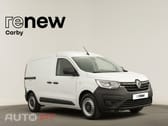 Renault Express Express 1.5 Blue dCi Advance