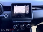 Renault Clio 1.0 TCe Evolution Bi-Fuel