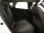 Renault Captur Captur 1.0 TCe Techno Bi-Fuel