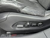 Citroen C5 2.0 HDi Exclusive Auto-A.