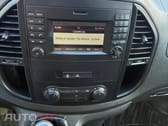 Mercedes-Benz Vito 114 CDi/34