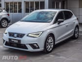 Seat Ibiza 1.0 TSI FR