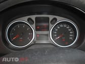 Citroen C-Elysée 1.2 VTi Seduction
