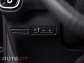 Volvo XC40 1.5 T5 PHEV Inscription Expression
