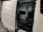 BYD ETP3 ND
