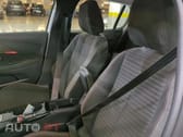 Peugeot 208 ND