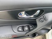 Nissan Qashqai 1.5 dCi N-Tec