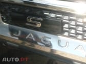 Jaguar E-Pace 2.0 D150 S