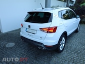 Seat Arona 1.0 TSI FR