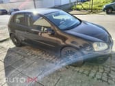 Volkswagen Golf V