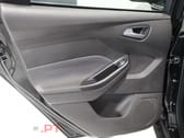 Ford Focus SW 1.5 TDCi Titanium