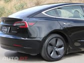 Tesla Model 3 Long Range Dual Motor