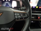 Cupra Formentor 2.0 TDI