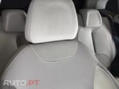 Citroen C3 Pure Tech VTi Exclusive