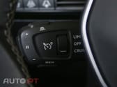 Peugeot 508 PureTech 130 EAT8 Allure Pack