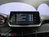 Peugeot 2008 1.2 PureTech Active Pack