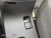 Dacia Jogger Extreme TCe 110 7 lugares