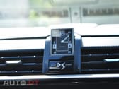 DS DS7 Crossback 1.5 BlueHDI Rivoli
