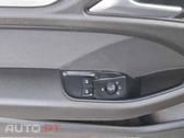 Audi A3 1.6 TDI Sport