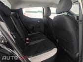 Nissan Micra 1.0 IG-T Acenta