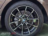 BMW 116 d EFFICIENT DYNAMICS EDITION URBAN LINE