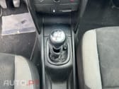 Peugeot 207 1.4 HDi Sport