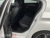 Peugeot 308 1.2 PureTech GT EAT8