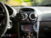 Opel Corsa D 1.3 CDTI EcoFlex