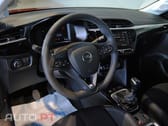 Opel Corsa 1.2 T Elegance