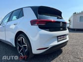 Volkswagen Id.3 Pro