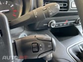 Toyota Proace Verso 1.5D L1 Exclusive