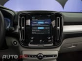 Volvo XC40 1.5 T5 PHEV R-Design