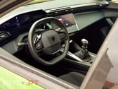 Peugeot 308 1.2 PureTech Active Pack