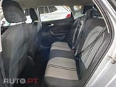 Seat Leon 1.0 TSI Style