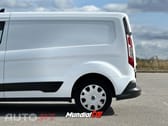Ford Transit Connect 1.5 TDCi 210 L2  Trend