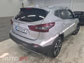 Nissan Qashqai 1.5 dCi N-Connecta J18